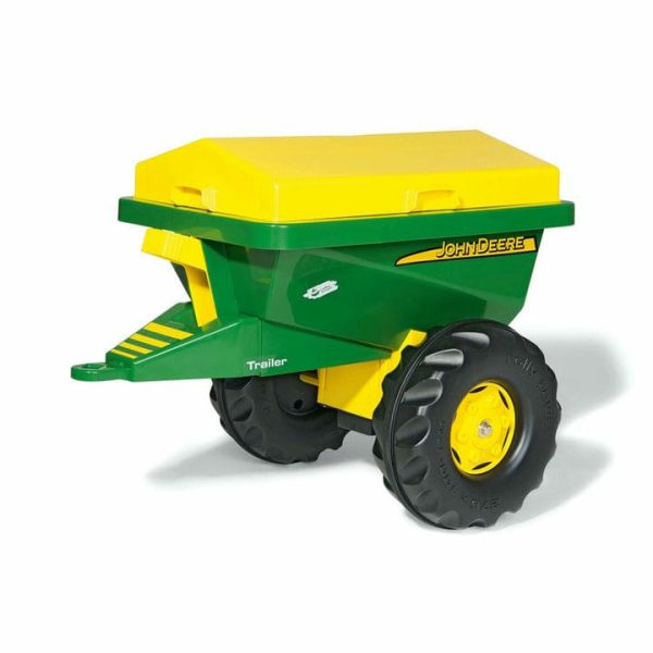 john-deere-preschool-john-deere-seed-spreader-28283614920791_720x-4 john-deere-preschool-john-deere-seed-spreader-28283614920791_720x-4
