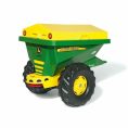 john-deere-preschool-john-deere-seed-spreader-28288861175895_720x-8