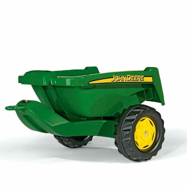 john-deere-preschool-john-deere-tipper-trailer-14077446389847_720x-6 john-deere-preschool-john-deere-tipper-trailer-14077446389847_720x-6
