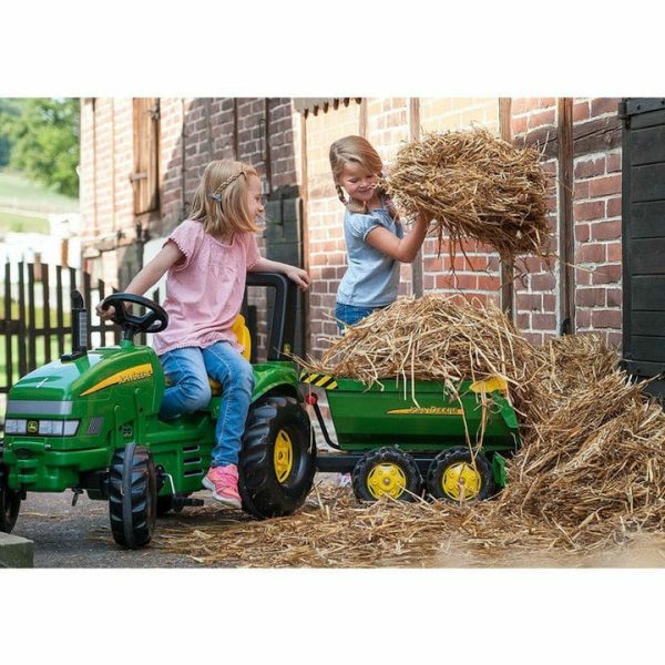 john-deere-preschool-john-deere-water-tanker-14718396170327_720x-8 john-deere-preschool-john-deere-water-tanker-14718396170327_720x-8