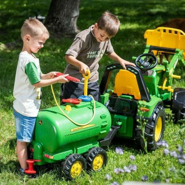 john-deere-preschool-john-deere-water-tanker-14718413209687_720x-5 john-deere-preschool-john-deere-water-tanker-14718413209687_720x-5