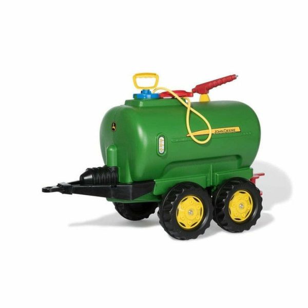 john-deere-preschool-john-deere-water-tanker-28288852820055_720x-6 john-deere-preschool-john-deere-water-tanker-28288852820055_720x-6
