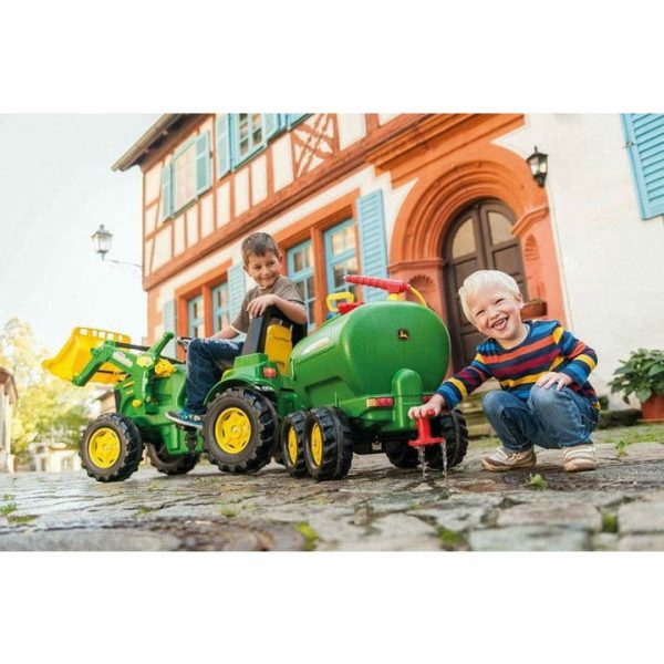 john-deere-preschool-john-deere-water-tanker-28304621797463_720x-4 john-deere-preschool-john-deere-water-tanker-28304621797463_720x-4