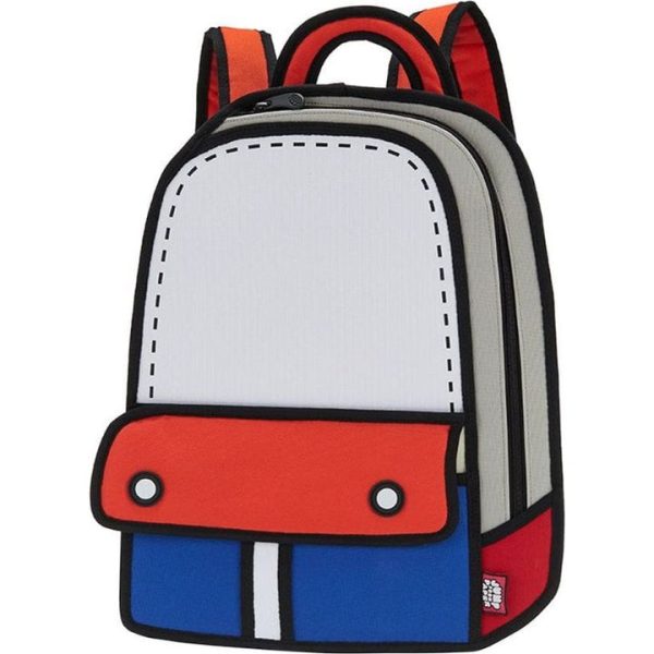 jump-from-paper-trend-accessories-adventure-backpack-red-30505911353431_720x jump-from-paper-trend-accessories-adventure-backpack-red-30505911353431_720x