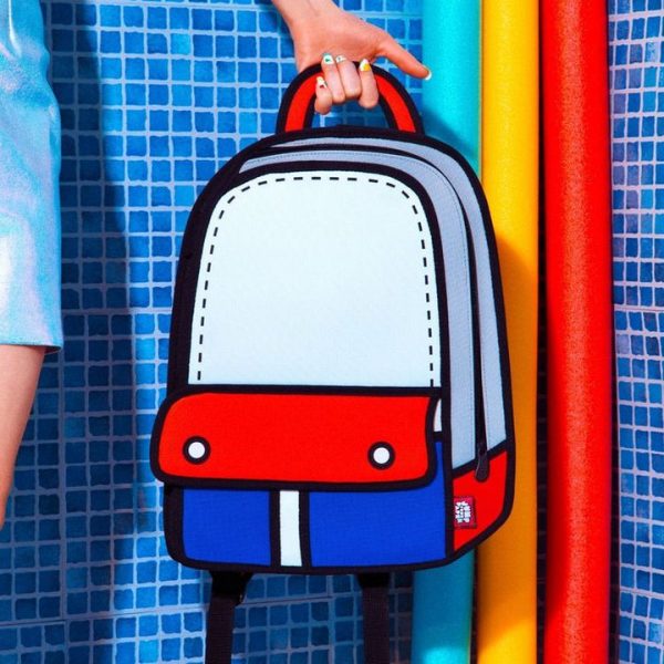 jump-from-paper-trend-accessories-adventure-backpack-red-30505911517271_720x jump-from-paper-trend-accessories-adventure-backpack-red-30505911517271_720x
