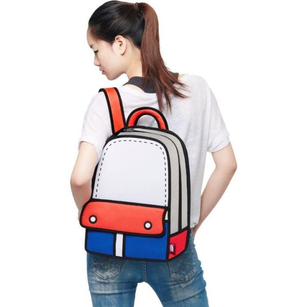jump-from-paper-trend-accessories-adventure-backpack-red-30505911681111_720x jump-from-paper-trend-accessories-adventure-backpack-red-30505911681111_720x