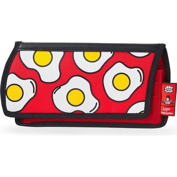 jump-from-paper-trend-accessories-pop-art-egg-purse-red-30507287445591_720x-3 jump-from-paper-trend-accessories-pop-art-egg-purse-red-30507287445591_720x-3