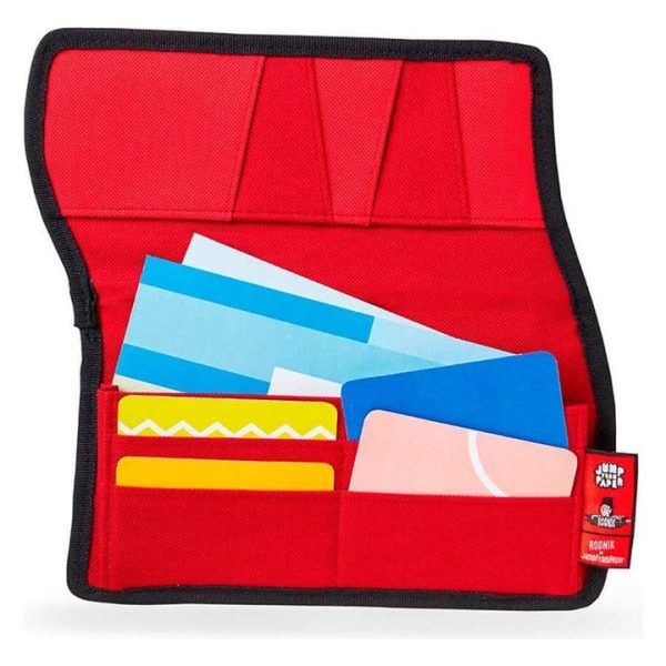 jump-from-paper-trend-accessories-pop-art-egg-purse-red-30507287740503_720x-3 jump-from-paper-trend-accessories-pop-art-egg-purse-red-30507287740503_720x-3