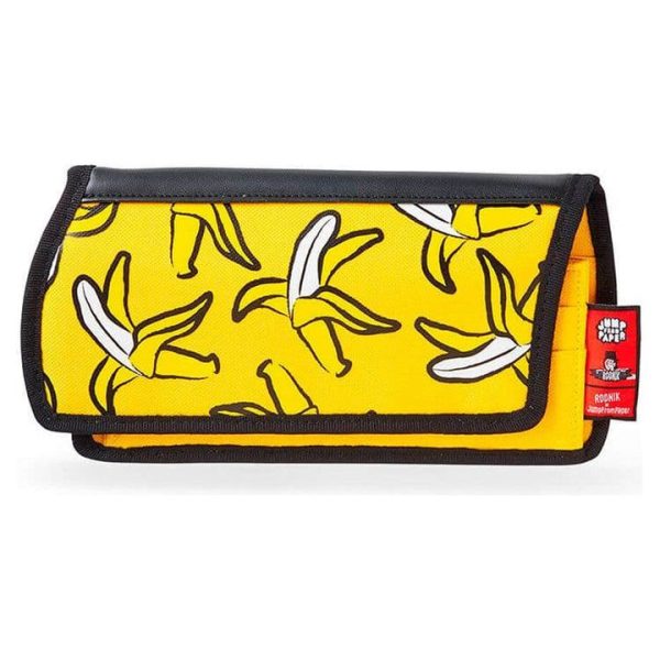 jump-from-paper-trend-accessories-pop-art-purse-banana-yellow-30507287543895_720x jump-from-paper-trend-accessories-pop-art-purse-banana-yellow-30507287543895_720x