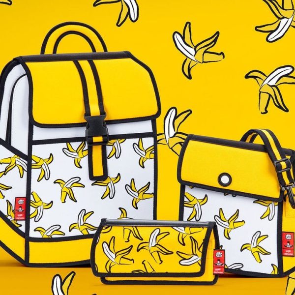jump-from-paper-trend-accessories-pop-art-purse-banana-yellow-30507287806039_720x-3 jump-from-paper-trend-accessories-pop-art-purse-banana-yellow-30507287806039_720x-3