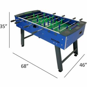 kettler-games-cavalier-2-0-outdoor-foosball-table-28544953286743_720x-8