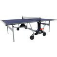 kettler-games-kettler-axos-outdoor-1-tt-table-30366359846999_720x-1