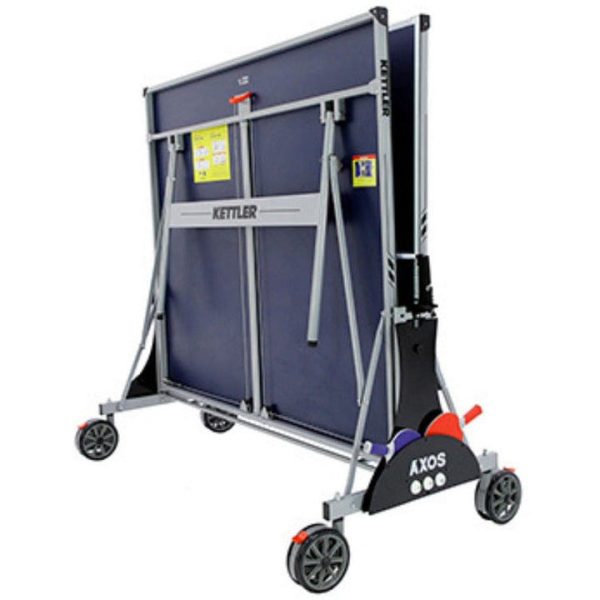 kettler-games-kettler-axos-outdoor-1-tt-table-30366360141911_720x-6 kettler-games-kettler-axos-outdoor-1-tt-table-30366360141911_720x-6