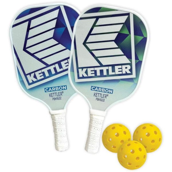 kettler-games-kettler-carbon-tech-pickleball-set-30336046792791_720x-2 kettler-games-kettler-carbon-tech-pickleball-set-30336046792791_720x-2