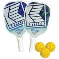 kettler-games-kettler-carbon-tech-pickleball-set-30336046792791_720x-5