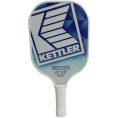 kettler-games-kettler-carbon-tech-pickleball-set-30336047022167_720x