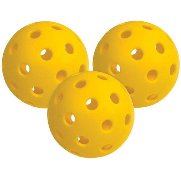 kettler-games-kettler-carbon-tech-pickleball-set-30336047546455_720x-2 kettler-games-kettler-carbon-tech-pickleball-set-30336047546455_720x-2