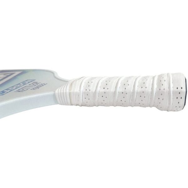 kettler-games-kettler-carbon-tech-pickleball-set-30336048103511_720x-2 kettler-games-kettler-carbon-tech-pickleball-set-30336048103511_720x-2