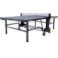 kettler-games-kettler-outdoor-10-tt-table-bundle-30336046694487_720x-5