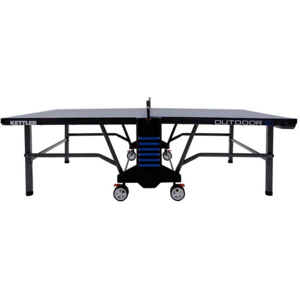 kettler-games-kettler-outdoor-10-tt-table-bundle-30336046891095_720x-2 kettler-games-kettler-outdoor-10-tt-table-bundle-30336046891095_720x-2