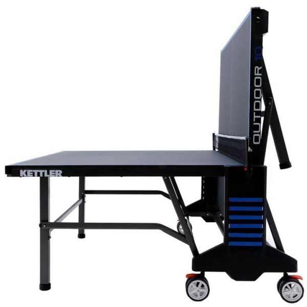 kettler-games-kettler-outdoor-10-tt-table-bundle-30336047087703_720x-6 kettler-games-kettler-outdoor-10-tt-table-bundle-30336047087703_720x-6