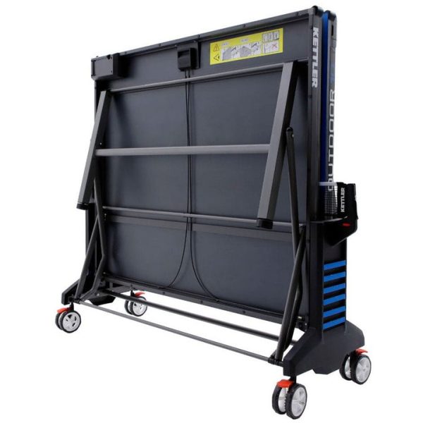 kettler-games-kettler-outdoor-10-tt-table-bundle-30336047808599_720x-8 kettler-games-kettler-outdoor-10-tt-table-bundle-30336047808599_720x-8