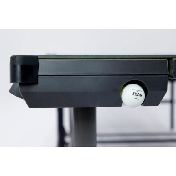 kettler-games-kettler-outdoor-10-tt-table-bundle-30336048365655_720x-1 kettler-games-kettler-outdoor-10-tt-table-bundle-30336048365655_720x-1