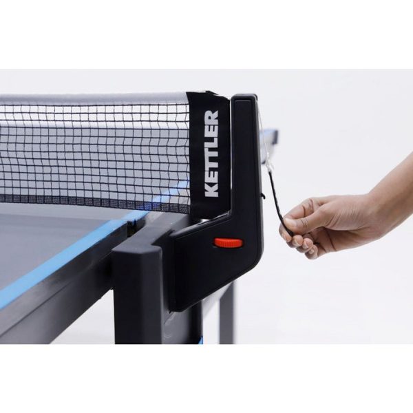 kettler-games-kettler-outdoor-10-tt-table-bundle-30336048529495_720x kettler-games-kettler-outdoor-10-tt-table-bundle-30336048529495_720x