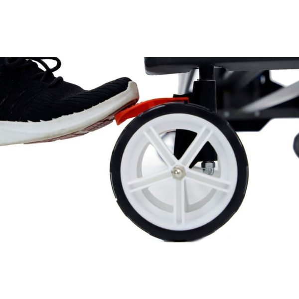 kettler-games-kettler-outdoor-10-tt-table-bundle-30336048627799_720x kettler-games-kettler-outdoor-10-tt-table-bundle-30336048627799_720x