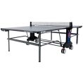 kettler-games-kettler-outdoor-6-tt-table-30336046923863_720x-4