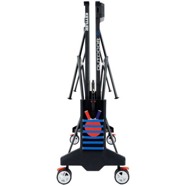 kettler-games-kettler-outdoor-6-tt-table-30336048037975_720x-4 kettler-games-kettler-outdoor-6-tt-table-30336048037975_720x-4