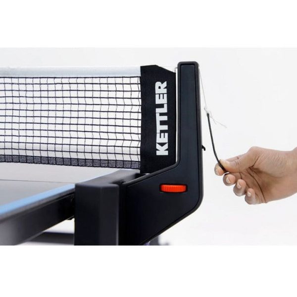kettler-games-kettler-outdoor-6-tt-table-30336048463959_720x-4 kettler-games-kettler-outdoor-6-tt-table-30336048463959_720x-4
