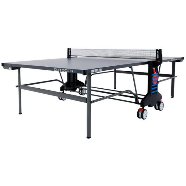kettler-games-kettler-outdoor-6-tt-table-bundle-30336046760023_720x-2 kettler-games-kettler-outdoor-6-tt-table-bundle-30336046760023_720x-2