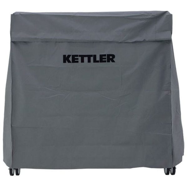 kettler-games-kettler-outdoor-6-tt-table-bundle-30336047513687_720x-7 kettler-games-kettler-outdoor-6-tt-table-bundle-30336047513687_720x-7