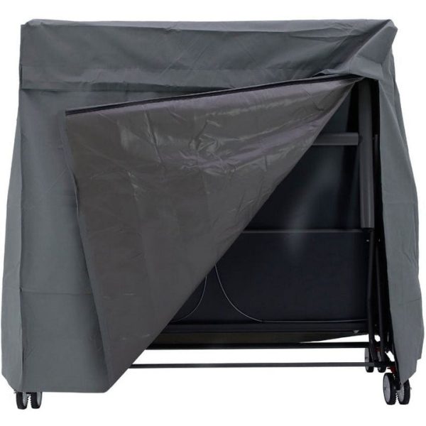 kettler-games-kettler-outdoor-6-tt-table-bundle-30336048070743_720x-7 kettler-games-kettler-outdoor-6-tt-table-bundle-30336048070743_720x-7