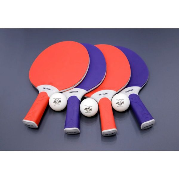 kettler-games-kettler-outdoor-6-tt-table-bundle-30336048267351_720x kettler-games-kettler-outdoor-6-tt-table-bundle-30336048267351_720x