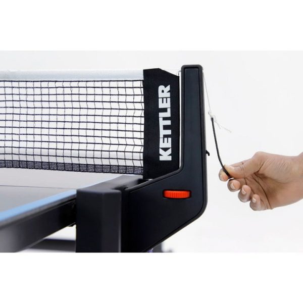 kettler-games-kettler-outdoor-6-tt-table-bundle-30336048660567_720x-5 kettler-games-kettler-outdoor-6-tt-table-bundle-30336048660567_720x-5