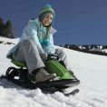 kettler-outdoor-snow-future-sled-14764414140503_720x-2