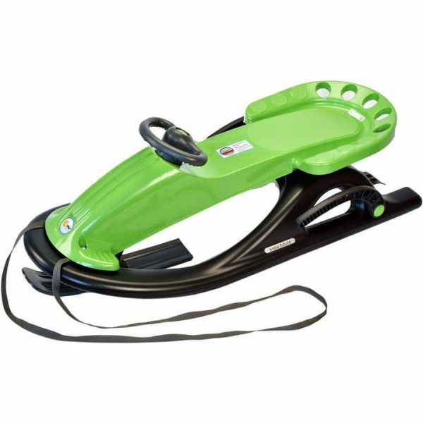 kettler-outdoor-snow-future-sled-28490497359959_720x-7 kettler-outdoor-snow-future-sled-28490497359959_720x-7