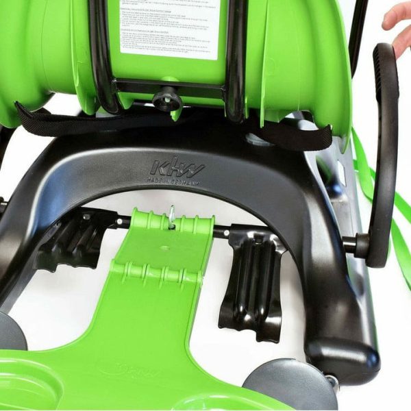 khw-outdoor-snow-comfort-sled-14721858535511_720x-3 khw-outdoor-snow-comfort-sled-14721858535511_720x-3