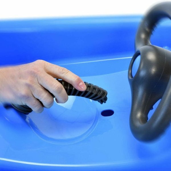 khw-outdoor-snow-flyer-sled-28336609099863_720x-8 khw-outdoor-snow-flyer-sled-28336609099863_720x-8