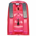 khw-outdoor-snow-flyer-sled-pink-14764471255127_720x-4
