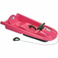 khw-outdoor-snow-flyer-sled-pink-28461821689943_720x-6