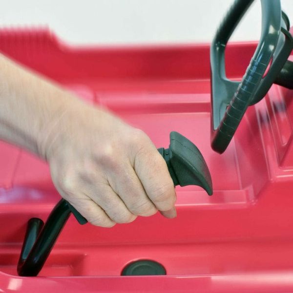 khw-outdoor-snow-fox-sled-14721872953431_720x-3 khw-outdoor-snow-fox-sled-14721872953431_720x-3