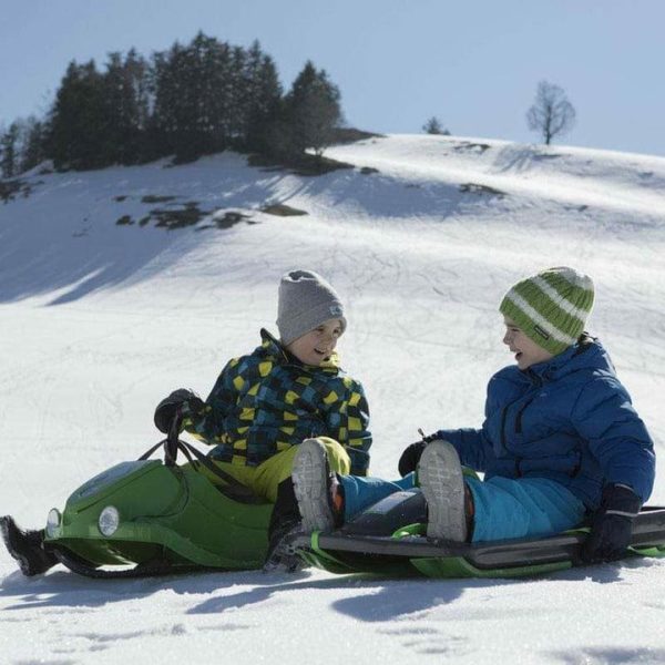 khw-outdoor-snow-fox-sled-14764416794711_720x-10 khw-outdoor-snow-fox-sled-14764416794711_720x-10