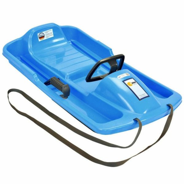 khw-outdoor-snow-fox-sled-14764422824023_720x-3 khw-outdoor-snow-fox-sled-14764422824023_720x-3