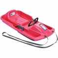 khw-outdoor-snow-fox-sled-14764456247383_720x-7