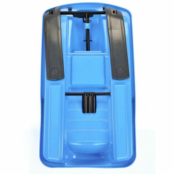 khw-outdoor-snow-fox-sled-28336610771031_720x-8 khw-outdoor-snow-fox-sled-28336610771031_720x-8