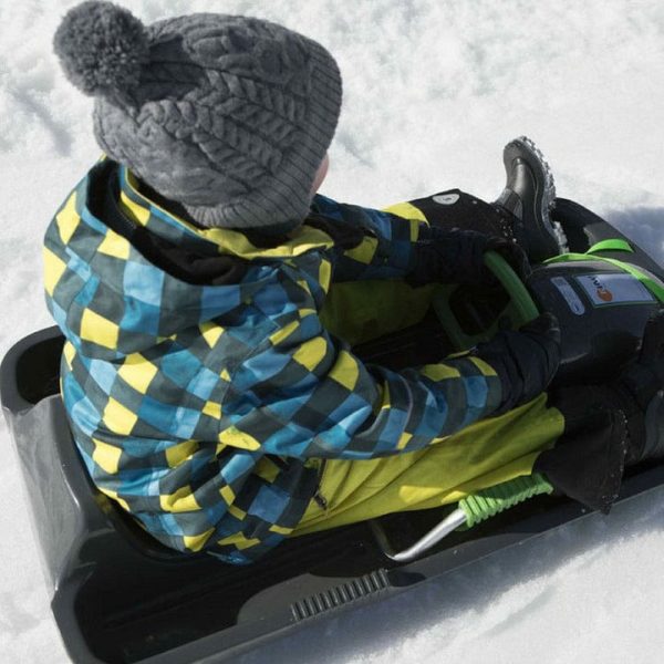 khw-outdoor-snow-fox-sled-28461821558871_720x-7 khw-outdoor-snow-fox-sled-28461821558871_720x-7