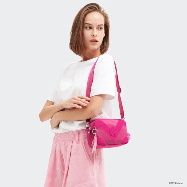 kipling-world-of-barbie-kipling-barbie-milda-crossbody-handbag-31343436169303_720x kipling-world-of-barbie-kipling-barbie-milda-crossbody-handbag-31343436169303_720x